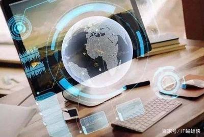 成都企业网站建设开通移动端的核心优势