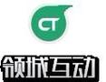 成都电商服务商的突围之道 从网站建设到数字生态