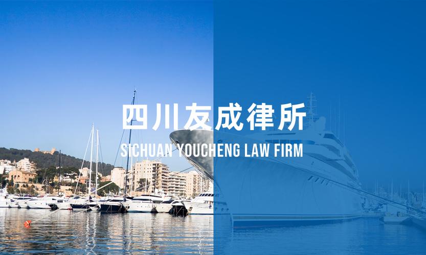 四川尚狐网络-成都网站建设