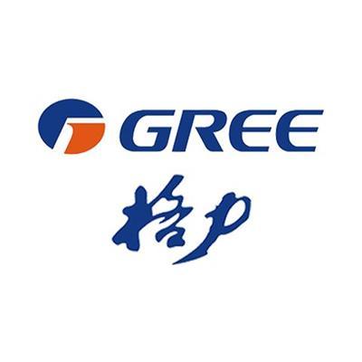 最新成都格力空调供应行情,成都格力空调批发价格