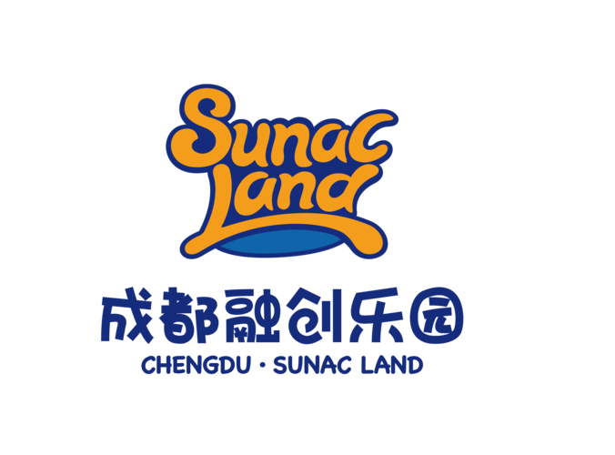 成都融创文旅城官方网站建设项目中标公告